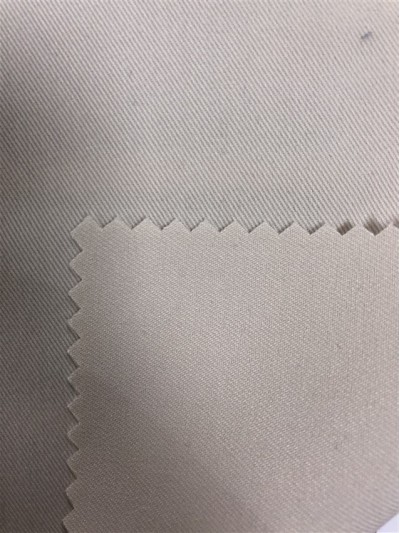 SX-LX  8688 TR 成份：77%T 18%R 5%SP 克重：405g 細節-2